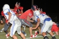 10-14 WA vs. SBA 075